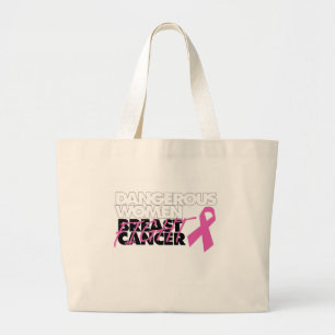Grand Tote Bag Éléphant Fourre-tout de la conception 2 de DWW