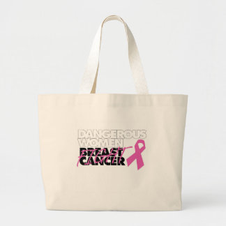 Grand Tote Bag Éléphant Fourre-tout de la conception 2 de DWW