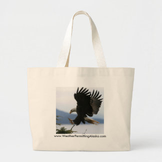 Grand Tote Bag Entrant pour débarquer,…