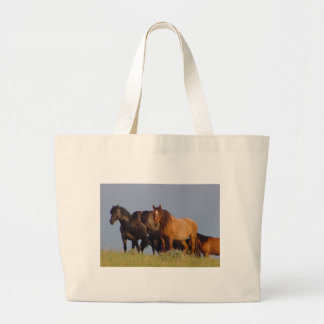 Grand Tote Bag EveningPraire