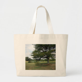 Grand Tote Bag Fermes Shelby