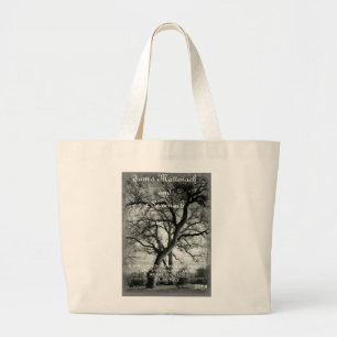 Grand Tote Bag Fourre-tout ultra-large