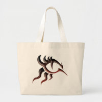 Fripes d'oeil de dragon