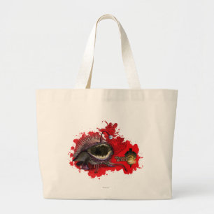 Grand Tote Bag Gobul