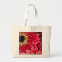 HAMbyWG rose Gerber Daisy