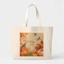 Happy Fall, Autumn Season