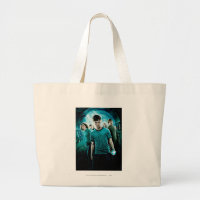 HARRY POTTER ET L'ORDRE DU PHOENIX™ Blue