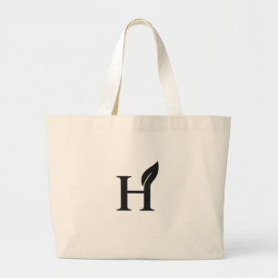 Grand Tote Bag hayah