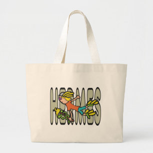 Grand Tote Bag Hermes