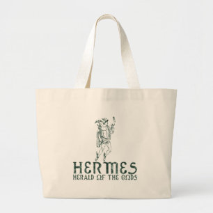 Grand Tote Bag Hermes
