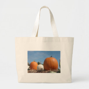 GRAND TOTE BAG HEURE DE RÉCOLTE ! ! ! !