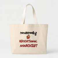 homeschooling