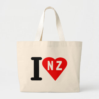 Grand Tote Bag i_love_New--Zealand.png