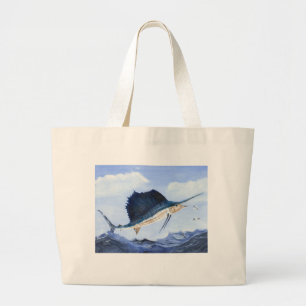 Grand Tote Bag Illustration de gain par M. Howard, catégorie 6