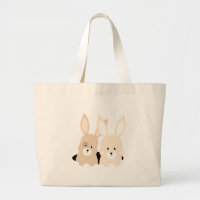 Illustration du composant de trou de lapin