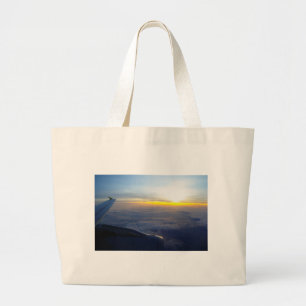 GRAND TOTE BAG IMGP0785