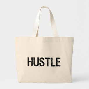 Grand Tote Bag Immense