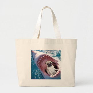 Grand Tote Bag J'ai pu avoir fait une erreur…