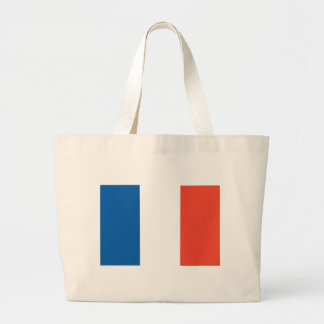 Grand Tote Bag Jumbo