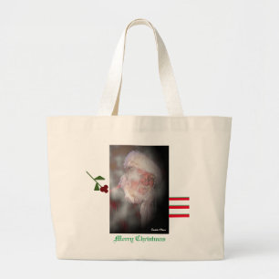 Grand Tote Bag Jumbo Fourre-tout