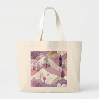 Grand Tote Bag Jumbo Fourre-tout