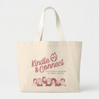 Grand Tote Bag Jumbo Fourre-tout