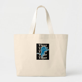 Grand Tote Bag Jumbo Fourre-tout