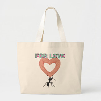 Grand Tote Bag Jumbo Tote