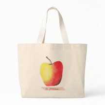 La pomme / La pomme Apprentissage du français