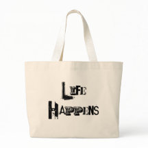 La vie personnalisable se produit