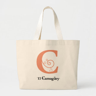 Grand Tote Bag Le Cadavre