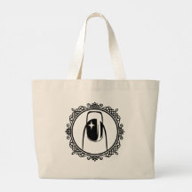 Le design manicuriste est magnifique