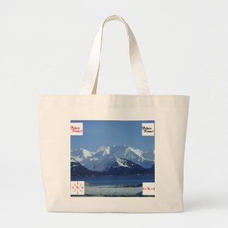 GRAND TOTE BAG LE SUPERSTAR DE BÉBÉ
