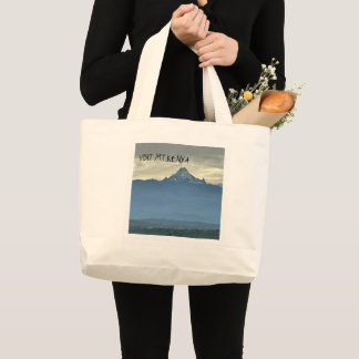 GRAND TOTE BAG LES 254