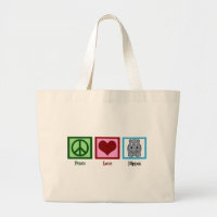 Les hippopotames de paix