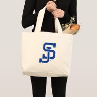 Logo de Spartans de SJ