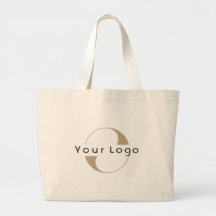 Logo d'entreprise moderne Simple Clean Minimal Lar