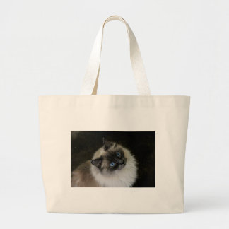 Grand Tote Bag Madame de ` de M