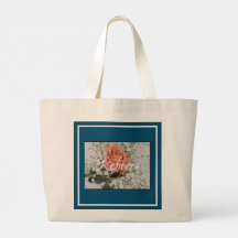 Mariage Floral Rose Blanc Sarcelle Pêche Corail