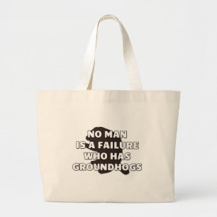 Grand Tote Bag modèle