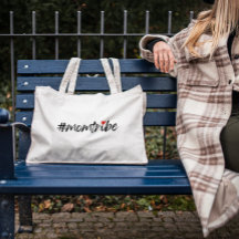#MomTribe | Modernité de la maternité Script Fête