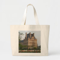 Musée de Louvre