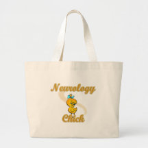 Neurologie Chick