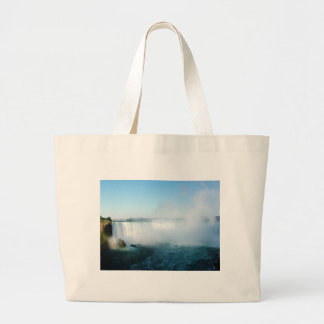 Grand Tote Bag Niagara Falls.