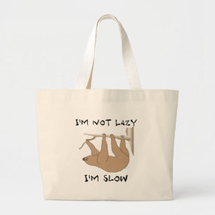 Grand Tote Bag Paresse