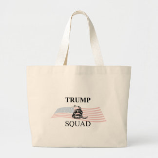 Grand Tote Bag Peloton d'atout