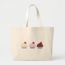 Petits gâteaux