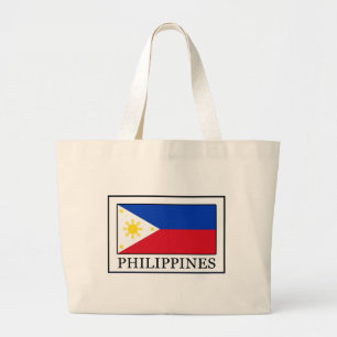 Grand Tote Bag Philippines