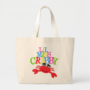 Grand Tote Bag Plage Jumbo Fourre-tout