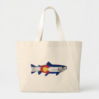 Poisson Colorado